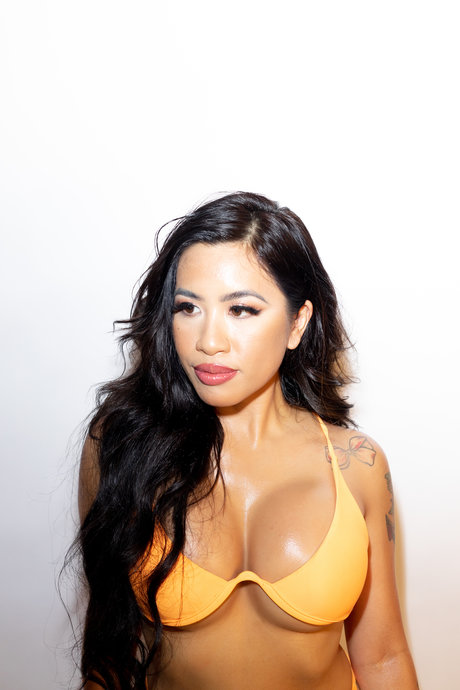 TracyMarie pretty actress pics