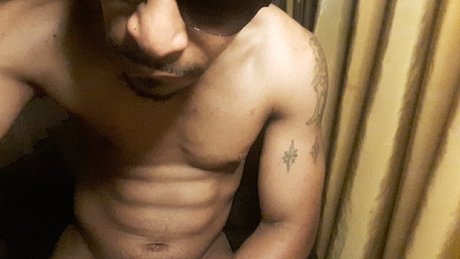 TotalOutPlayer1 nude pornstar pics