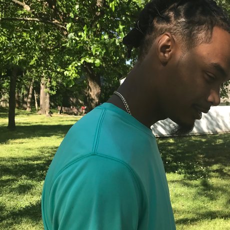 6 5 model pretty img