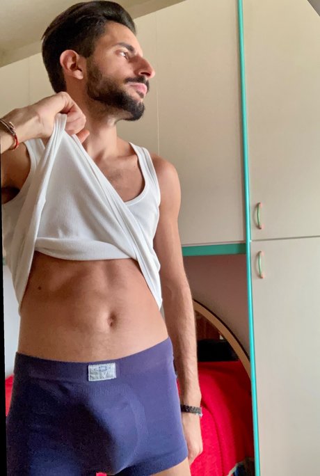 lorenzo pornographic star galleries