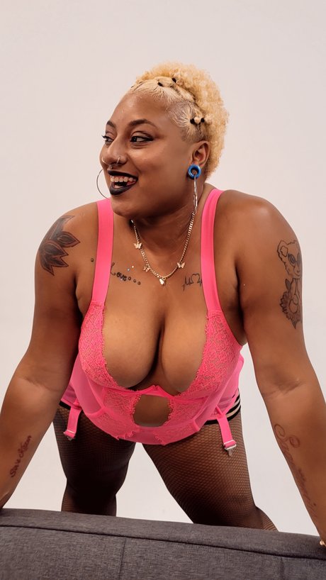 Tigress DTM pornstar best img