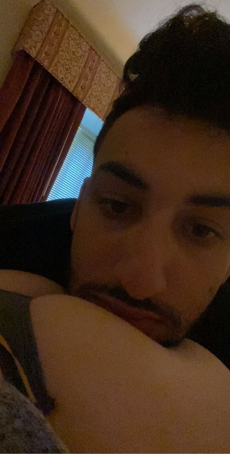 Arabian Prince porn actress galleries