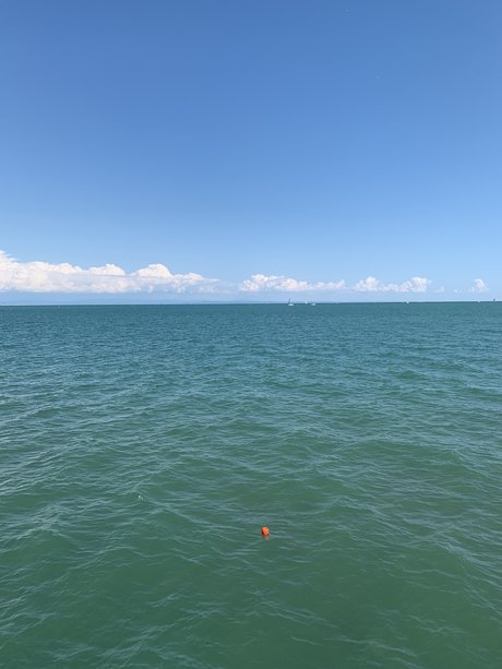 tokyo sam711 star pretty photo