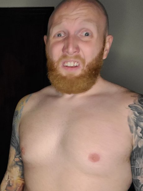 Tiny Tim erotic pornstar gallery