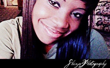 Dis Shorty Badd art star images