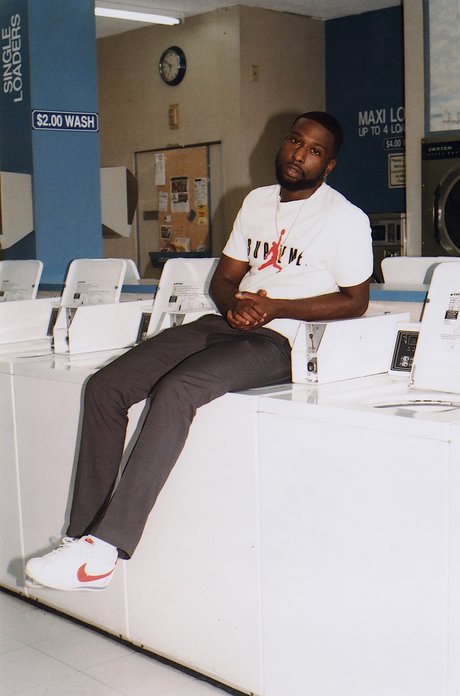 TWITTER CHUPAMI562 pornstar sex archive