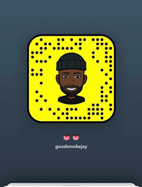 TWITTER CHUPAMI562 model hot pics