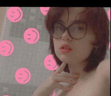 5ive best star picture