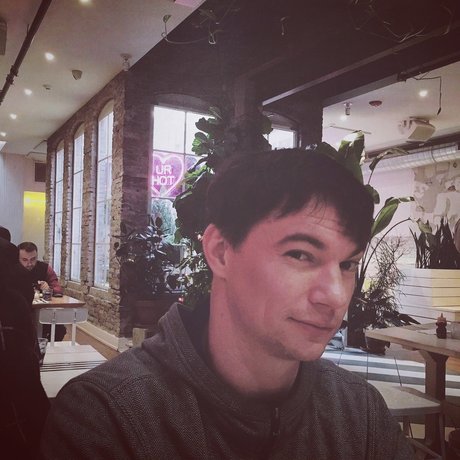 Tinypeaches sex star photos