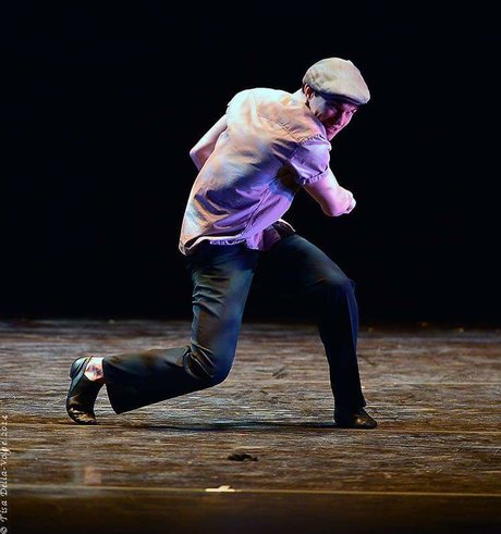 Tinypeaches star nude photos