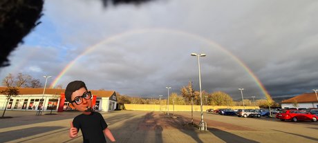 ThomasTomek star perfect picture