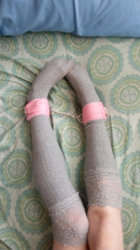 _Kitty s VIP page revamp coming soon_ model pornographic pics