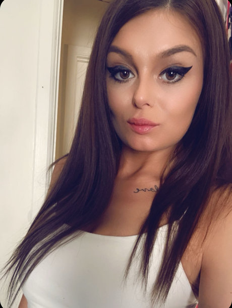 _TORI LYNN_ pornstar hd archive