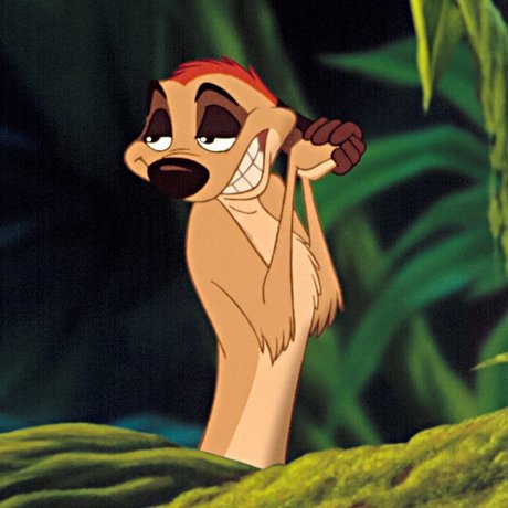 FATANDTHICK pornstar hot pic