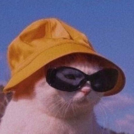 tittyqueen63 star naked photo