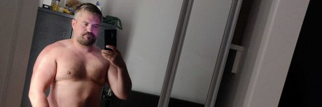 Thor Bullox model nude pics