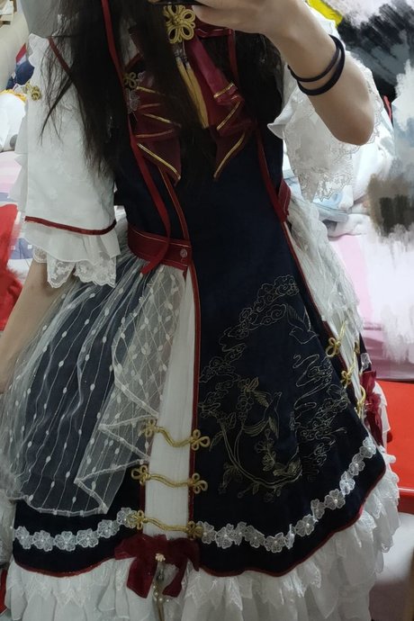 Tiny Meenie high quality actress pictures