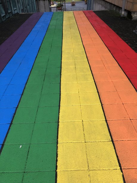 _rhildur Sara Sveinbj rnsd ttir model high quality picture