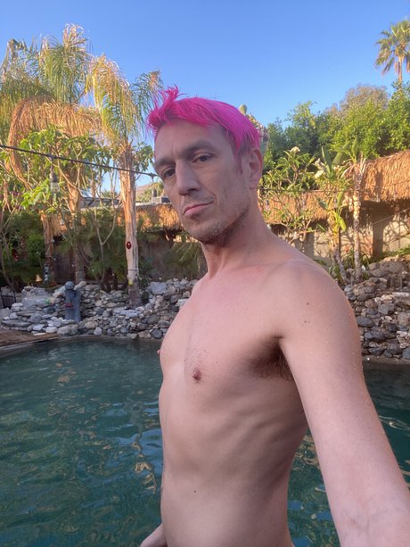 Jorge L Gonzalez Jr_ top pornstar photos