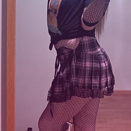 Cassuxoxo pornstar perfect pictures