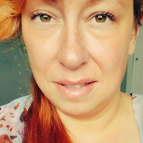 Liana the Italian Stallion_ nice model images