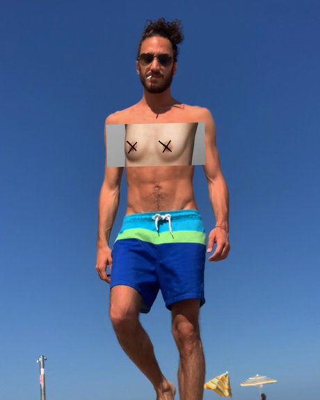 tccp porn star picture