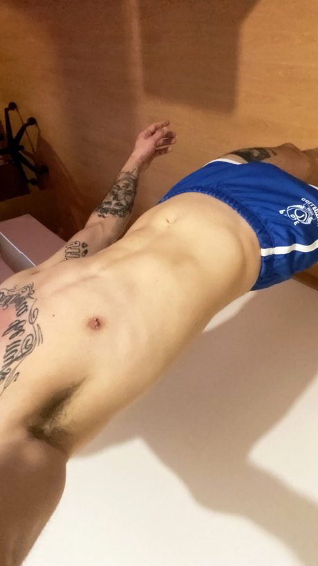 Franky_ pornstar sexy photos