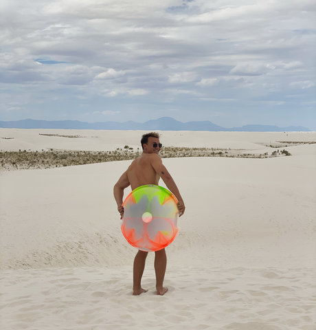 Brandon Knight free pornstar photo