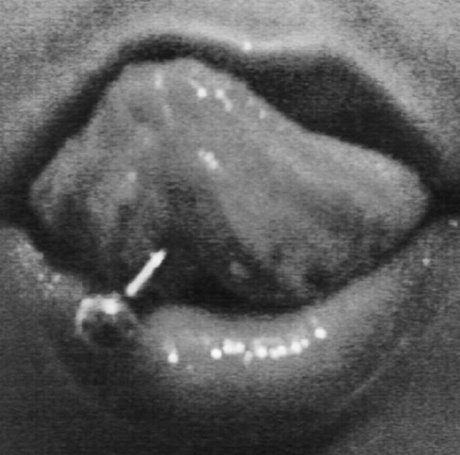 Tooka pornstar top images