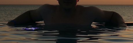 _toni paul_ nice actress galleries