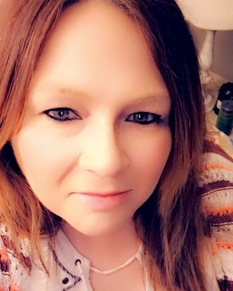 TommieKnockers sex model pics