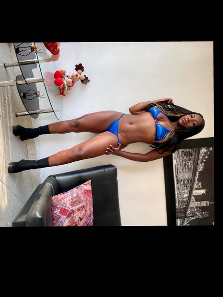 Tinikmacho_ adult star photos