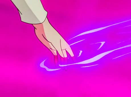 oko beautiful model pic