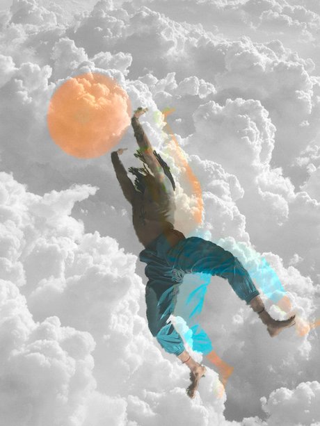 TonyPanino high quality pornstar photos