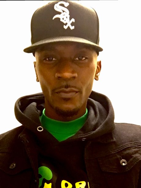 T ne hd pornstar gallery