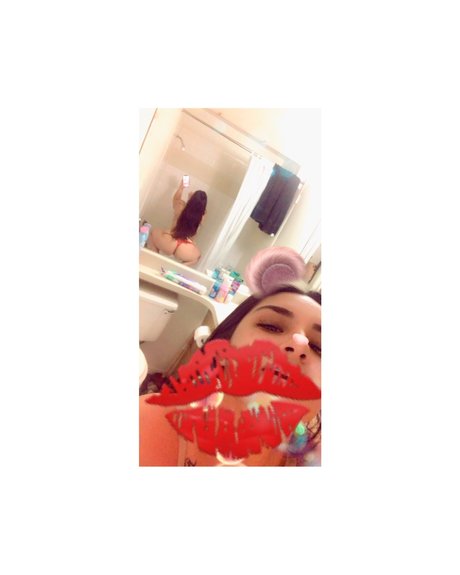 u65415949 pornstar naked gallery