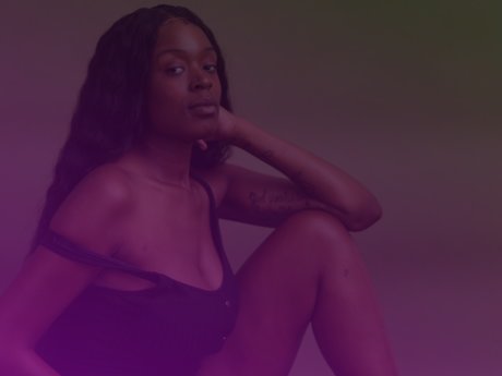 Thug Baby best pornstar img