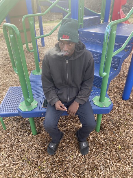 Tonio_ sexy model img