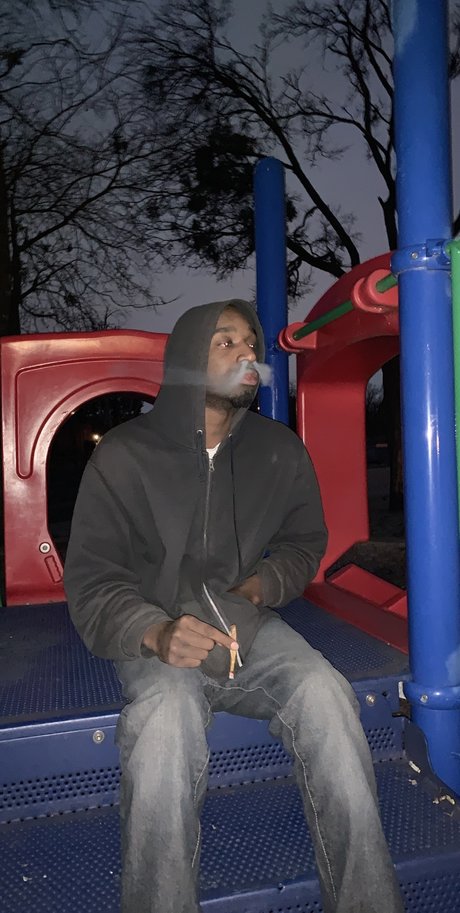 Tonio_ star high quality photo