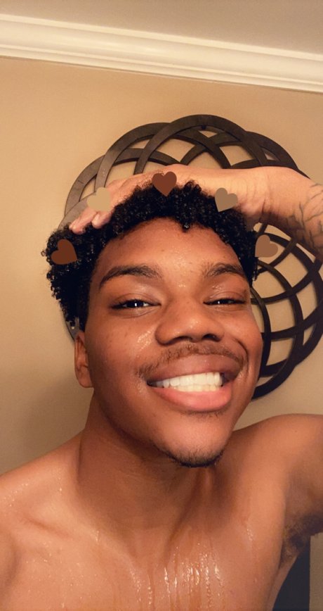 Tokio_ best model pics