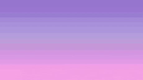 Toriel pornstar erotic photos