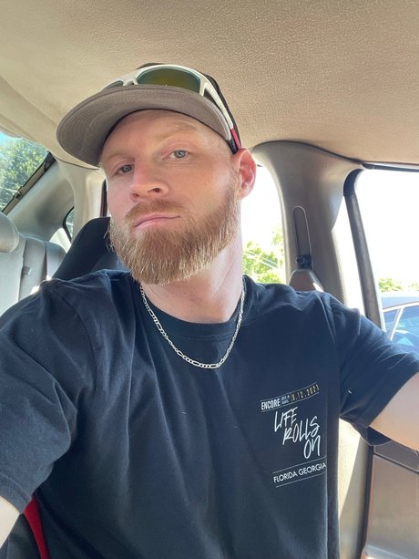 Hotboi free star picture