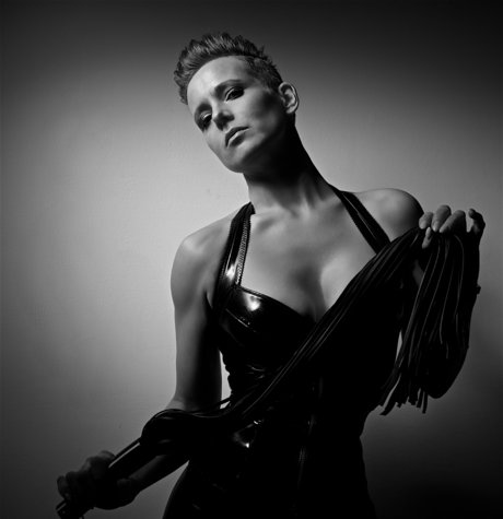 Mistress Eve free star photo