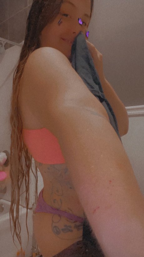 Mbabyyy high quality model photos