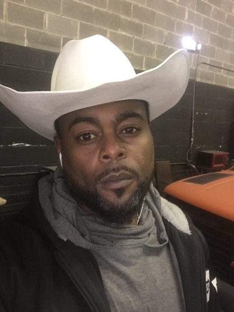 Bigplayray exclusive pornstar archive