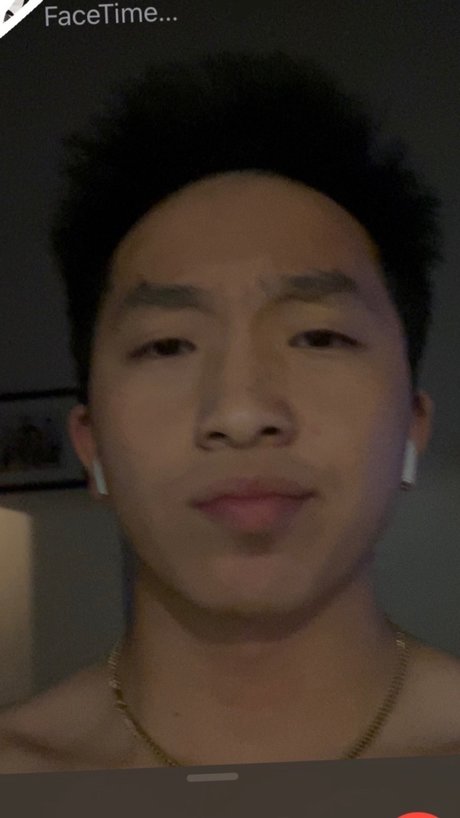 MatthewKing pornstar free pictures