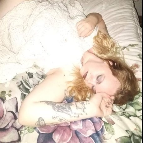 Winter Knight pornstar art picture