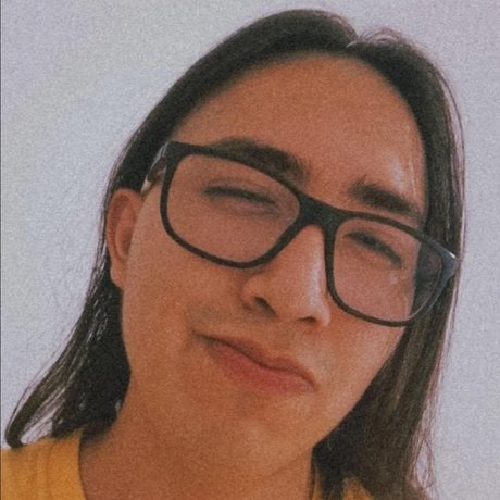 Mariano Carretero xxx model picture