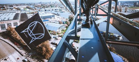 Mariano Carretero model porn pictures