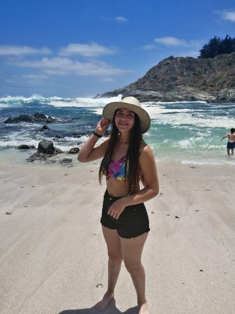 camila porn actress photos